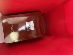 -新罗免税店(济州店)