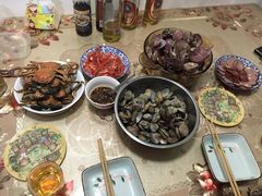 -桃源市场(解放路店)