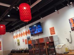 -荆九爷爆炒桥头三嫩(云南北路店)