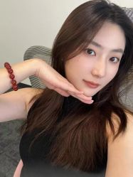 -Dr.U博士医疗美容医院