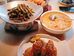 -桂满陇-十里风荷(合生汇店)