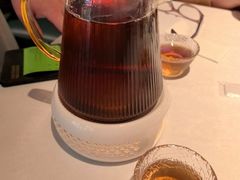 -醉舍·新淮扬菜(长宁龙之梦店)