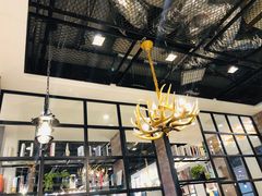 -零度空间·台湾小馆(五道口购物中心店)