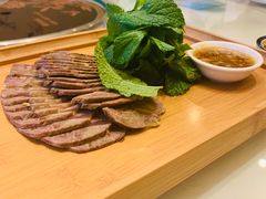 -粥之源豫宴(正方元店)