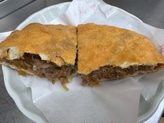 -方中山胡辣汤(顺河路店)