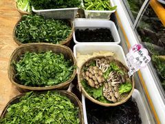 -三锅莊·牦牛肉火锅·香格里拉特色藏餐宴请餐厅(昆明创始店)