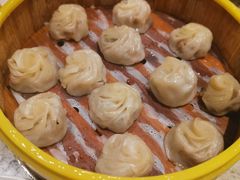 -温粥人(春晖路店)