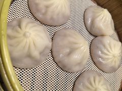 -如轩·海鲜砂锅粥·潮汕菜(南城店)