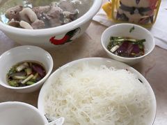 -附城饭店(新紫路店)
