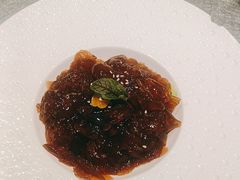 -伙靠·江浙菜(田林路店)