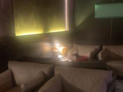 -亦境芳香·SPA影院足道(梅林店)