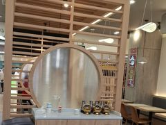 -大官米线(喜盈门范城店)