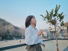 -CEMENT·coffee bar (凤凰创意园店)