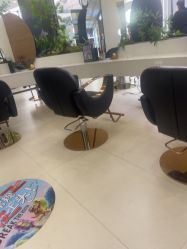 -BEAUTY HAIR GANO