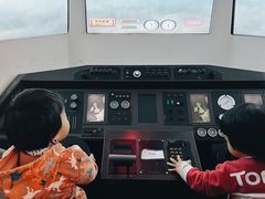 -中国杭州低碳科技馆