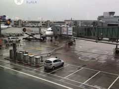 -德国汉莎航空公司