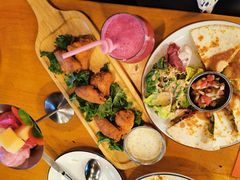 -COMMUNE幻师(五角场店)