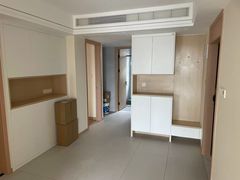 -宁波圣都装饰
