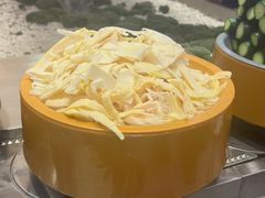-喜家自助小火锅(乐客城店)