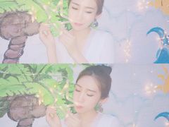 -ZooYoo佐佑咖啡(鼓楼店)
