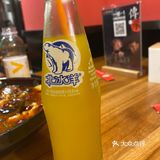 大爱毛血旺
