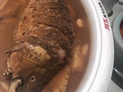 -阿五黄河大鲤鱼(英协路店)