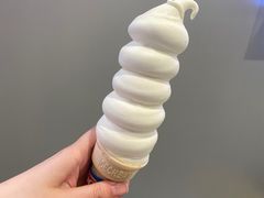 -DQ·蛋糕·冰淇淋(天一2店)