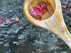 -思念果岭悦温泉