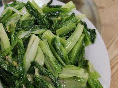 -佛有缘素食馆·荔湾老字号(陈家祠首店)