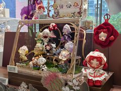 -合景·悠方(成都店)