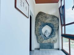 -云座·时光·观景咖啡厅(五爷庙店)