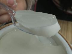 -食盈碗仔翅(星玺广场店)