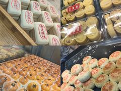 -汪保来(杭州解放路店)