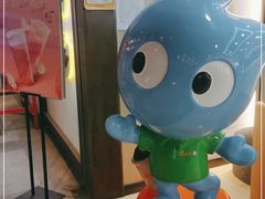 -CoCo都可(国芳百货店)