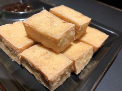-馔豚·台北菜专门店(深圳湾万象城店)
