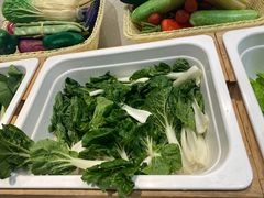 -许小树(国贸商城店)