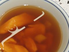 -雙冲柳州螺蛳粉&酸嘢&桂林米粉(簋街店)