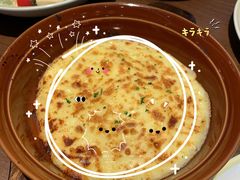 -萨莉亚意式餐厅(杭州西溪龙湖天街店)