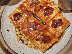 -客汁源味·客家菜(时代城店)