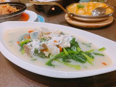 -有璟阁港式餐厅(金融街购物中心店)