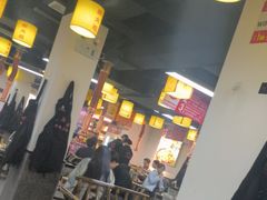 -郝大姐·乌龙山铁板烧(大学城三店)