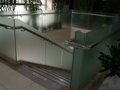 -中国工商银行(北京远洋山水支行)