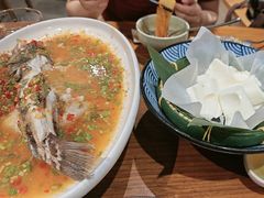-像素研食The pixlab (皮市街店)