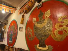 -卡万金特色藏餐