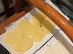 -蓉城老妈火锅(双林路店)