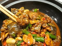 -湘里乡亲甲王二老店