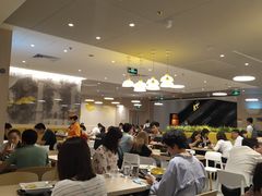 -大家乐(广州荔湾领展广场店)