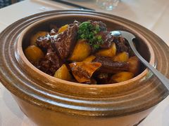 -禧宴Joyous Restaurant(禧园店)