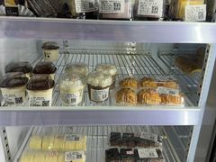 -红叶蛋糕(广达路总店)