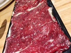 -嬷孙家潮汕牛肉火锅(北京路天河城店)
